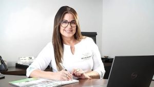 Primeiro Prêmio Mulheres Positivas do Agronegócio revela vencedoras