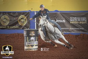 Quarta e última semana de junho segue agitada com diversos eventos equestres