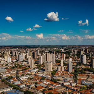 Levantamento aponta importância dos eventos da ABQM para a cidade de Araçatuba