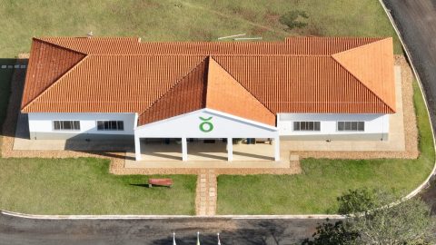 Seleon investe R$ 10 milhões em spin-off para revolucionar mercado de genética equina