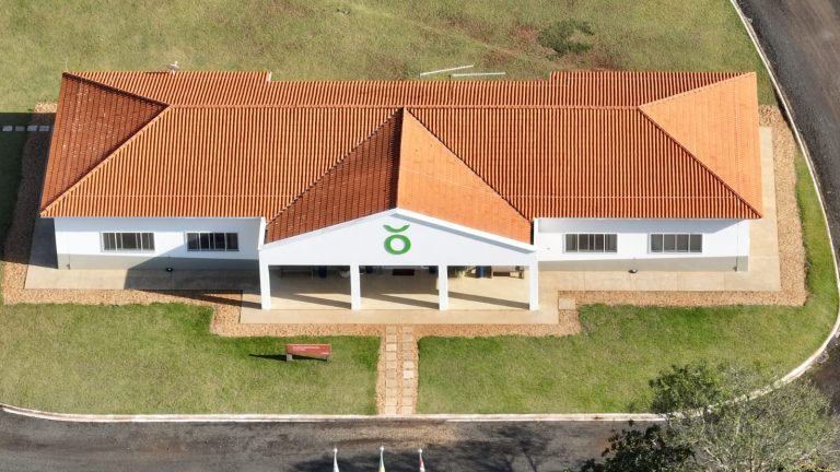 Seleon investe R$ 10 milhões em spin-off para revolucionar mercado de genética equina