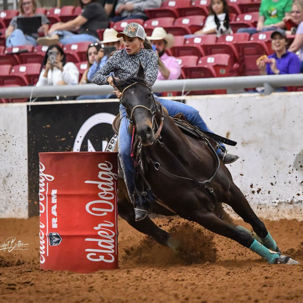 Keyla Polizello alcança posição inédita no ranking mundial