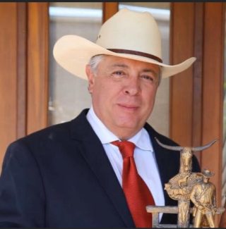 Marcelo Frauzino