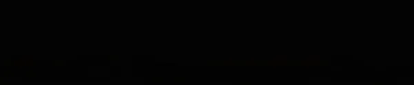 Imperio Banner