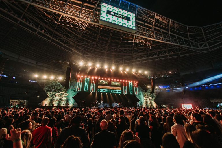 ABQM confirma participação inédita no Global Agribusiness Festival (GAFFFF) 2025