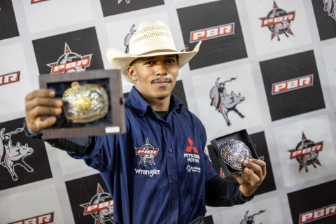 Confira os campeões 2025 da Divinaexpo
