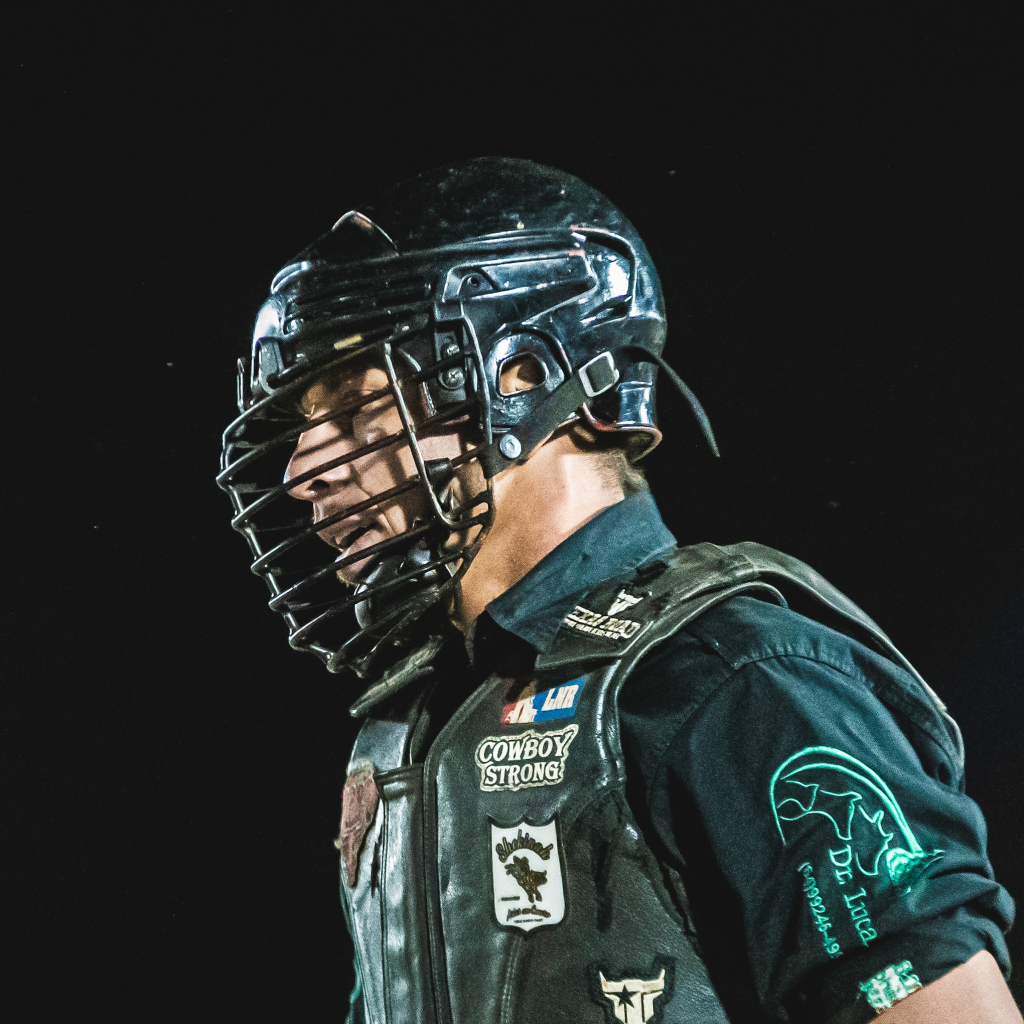 Ekip Rozeta torna obrigatório o uso de capacete para jovens competidores