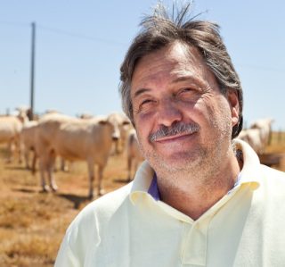 Mateus Paranhos