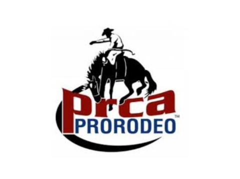 O mês de julho está sendo produtivo para os brasileiros na PRCA