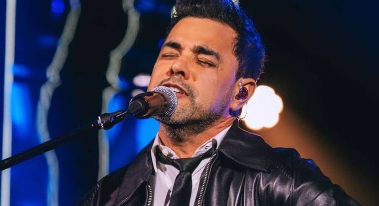 Cantor sertanejo Zezé Di Camargo fala ao MF Cast sobre atuação recente no agro e em hospital oncológico orçado em R$ 360 milhões