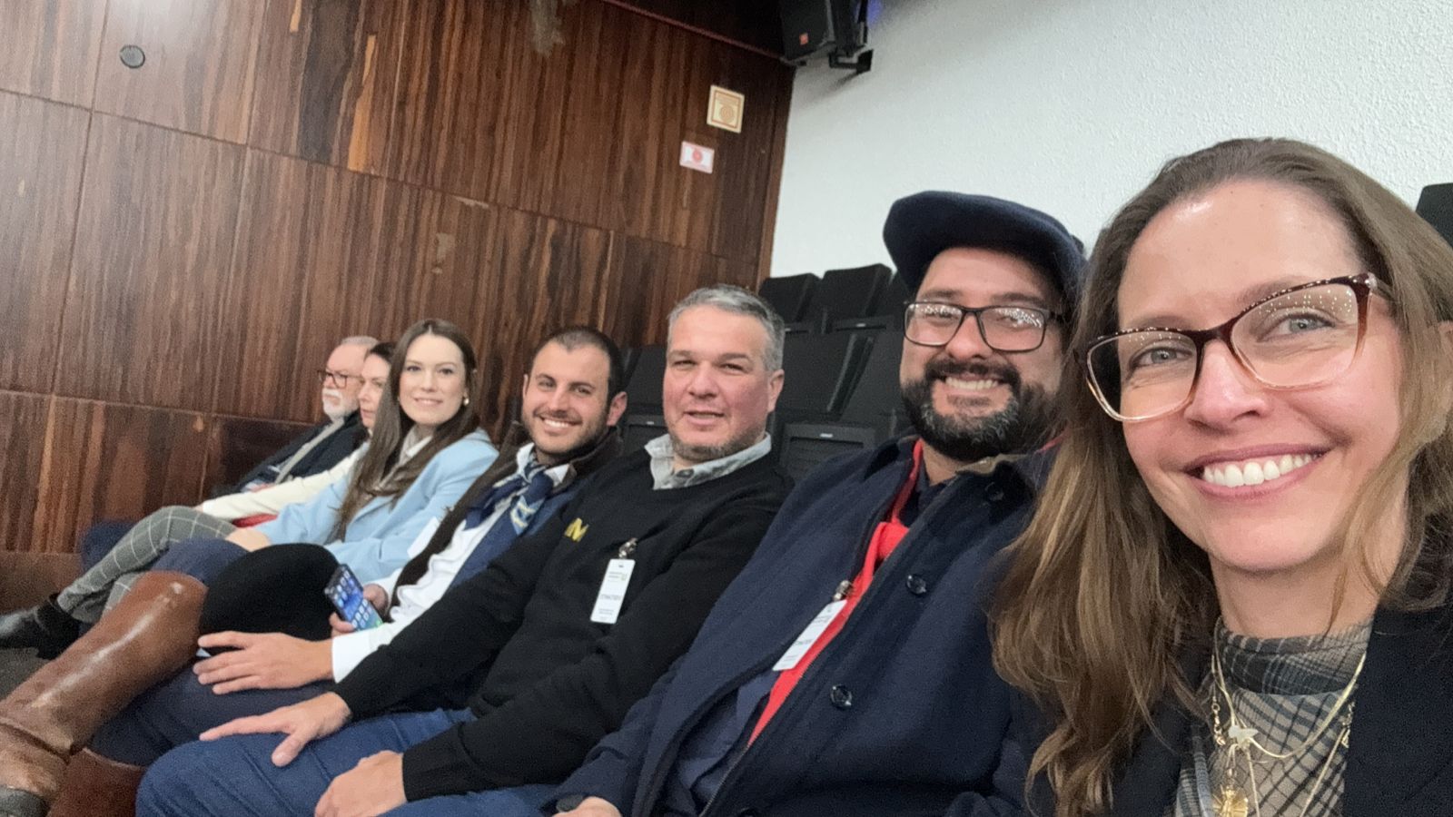 Projeto que reconhece ofício de domador como Patrimônio Cultural é aprovado na Assembleia do RS