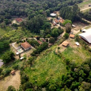 Haras em São Roque une estrutura de alto padrão e localização privilegiada