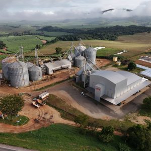 NUTRIMAX expande atuação para exportação e consolida força do Grupo Grão de Ouro