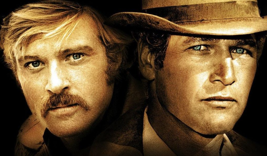 Morre ator de filmes clássicos no gênero western