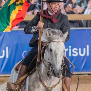 ABCCC apresenta nova diretoria nesta quarta-feira