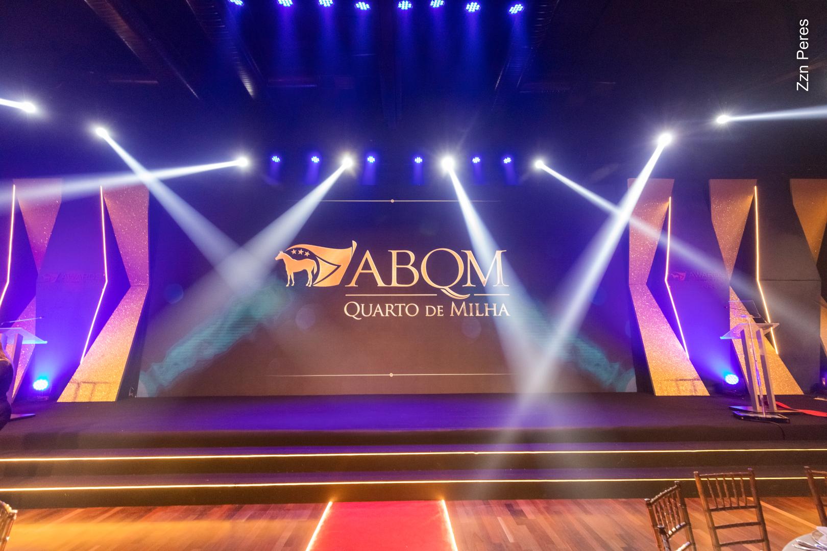 ABQM abre indicações para o Hall da Fama 2025 e reforça protagonismo dos associados na escolha dos homenageados