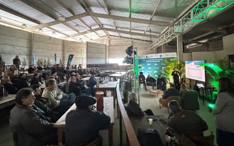 Assembleia Geral Ordinária 2025 da ABCCC terá chapa única e programação definida
