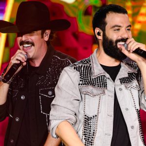 GAFFFF 2026 abre line-up e anuncia Edson & Hudson, Rionegro & Solimões e Fiduma & Jeca como atrações confirmadas