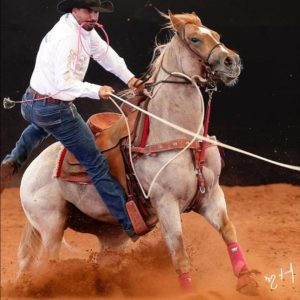 Neymar pai entra para o mundo dos cavalos com campeão do Potro do Futuro 2025