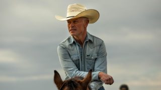 O Último Rodeio: drama de fé, família e superação chega aos cinemas e agora está disponível no streaming