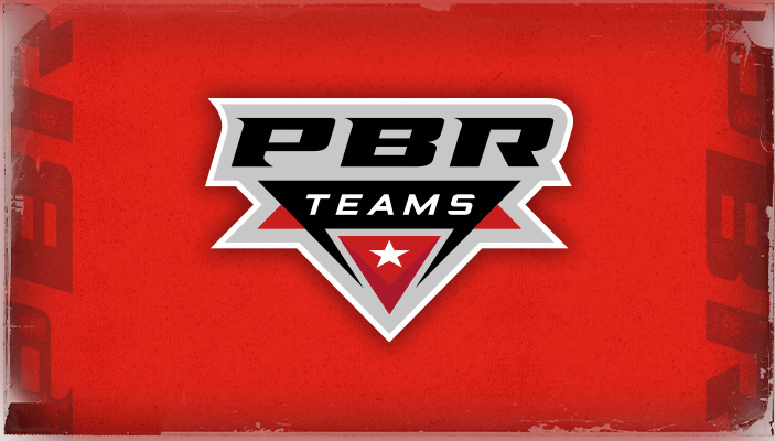 Temporada 2025 do PBR Teams se aproxima do final