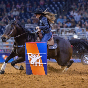 Três Tambores: confira quem está no topo do ranking mundial