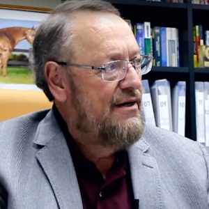 Portal Cavalus presta homenagem ao Professor Antônio Carbonari Netto, um visionário da Educação e do Quarto de Milha