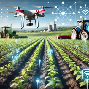 Do aço ao digital: CNMA debate o futuro da mecanização agrícola