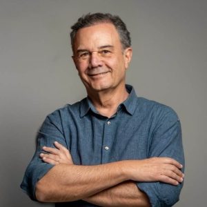 ABCCMM elege nova diretoria: “Juntos Pelo Marchador” vence disputa e Dário Colares assume a presidência