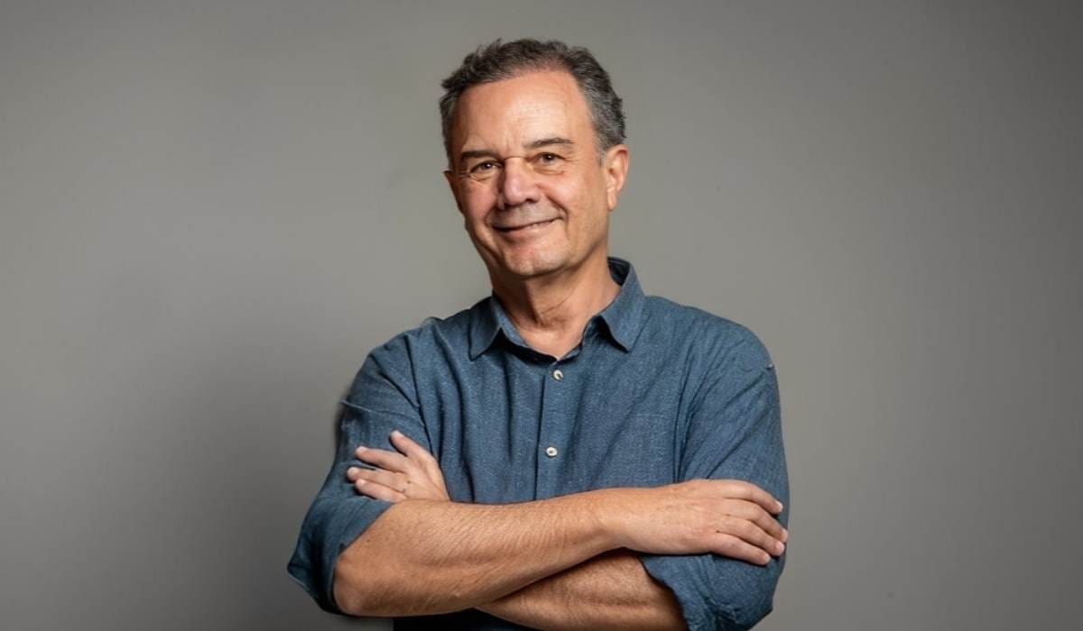 ABCCMM elege nova diretoria: “Juntos Pelo Marchador” vence disputa e Dário Colares assume a presidência