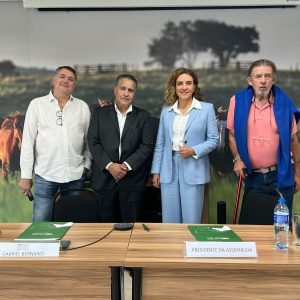 Conselho Fiscal e Conselho de Administração eleitos reforçam compromisso da ABQM com transparência e governança