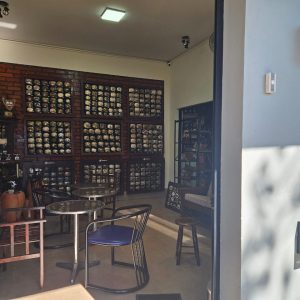 Sumetal: Três décadas moldando sonhos em metal e elevando a tradição das fivelas no Brasil