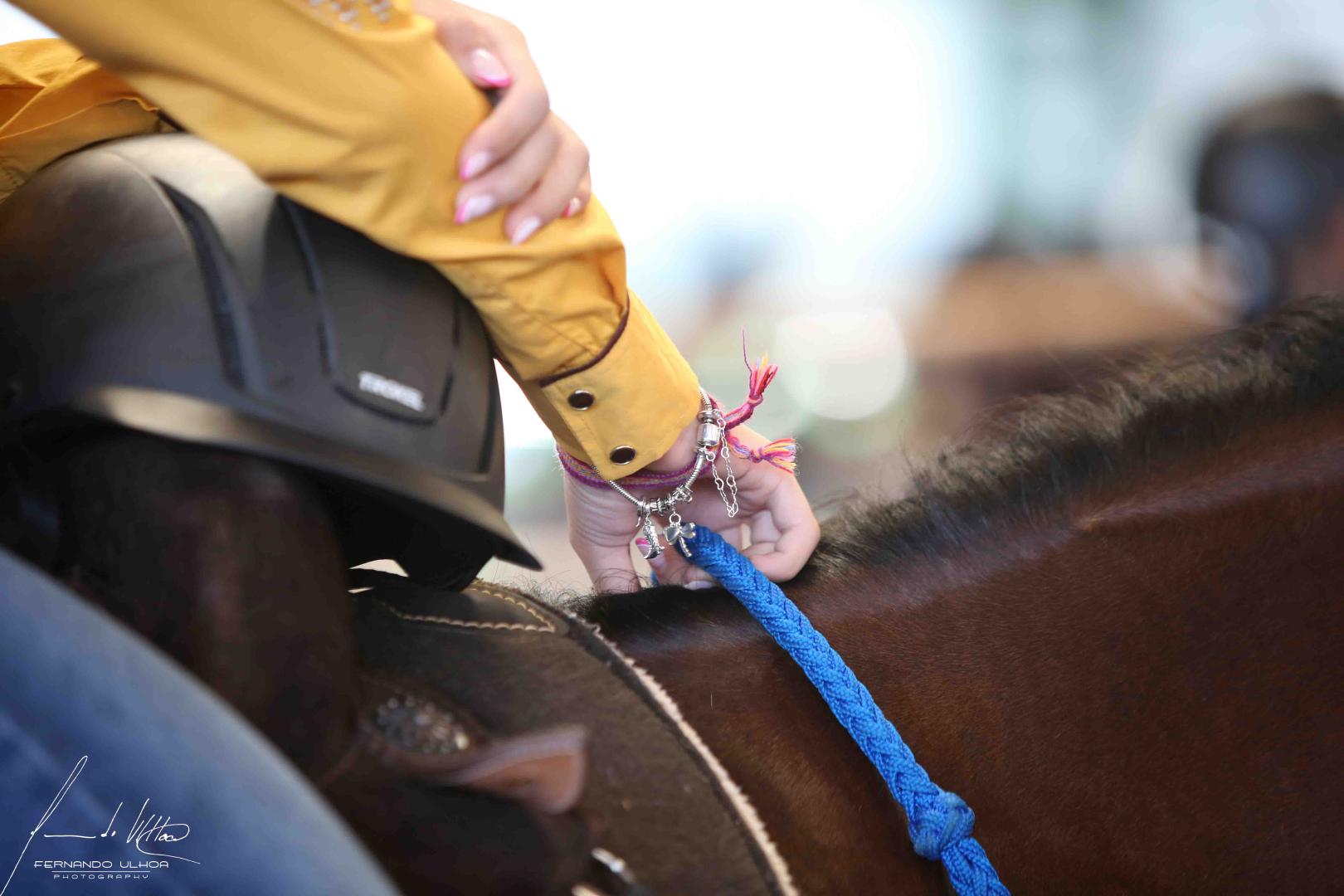 ABQM divulga calendário oficial de eventos para 2027 e 2028