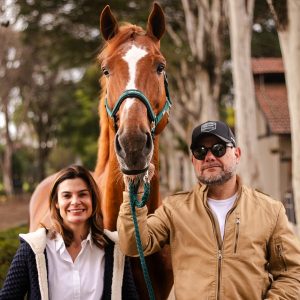 Equine 360° propõe imersão técnico-científica para elevar o padrão da medicina equina no Brasil