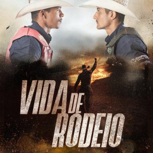 Vida de Rodeio chega ao último episódio nesta quarta (03/12), às 22h25, na TV Globo