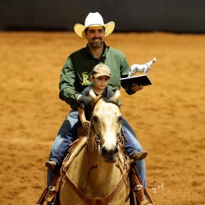 ABQM Awards muito mais que vitória – Por João Neto