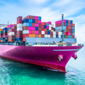 Agronegócio brasileiro fecha 2025 com recorde em exportações de US$ 169 bilhões e superávit de US$ 149,07 bilhões