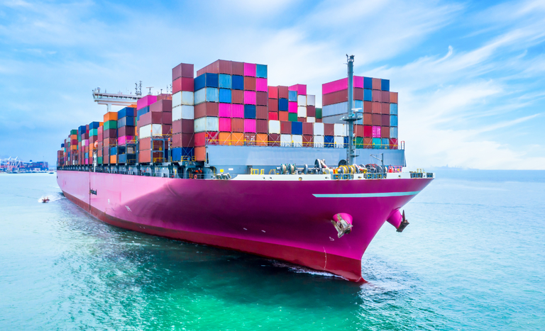 Agronegócio brasileiro fecha 2025 com recorde em exportações de US$ 169 bilhões e superávit de US$ 149,07 bilhões