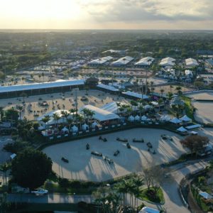 Brasileiros se destacam em grandes circuitos internacionais de Salto no início da temporada