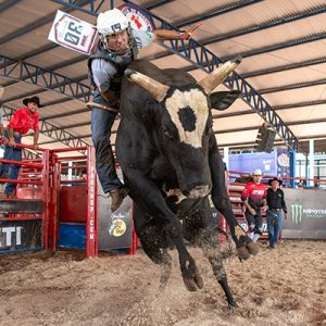 PBR confirma nova edição do Teams Combine no Brasil