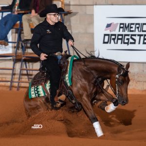 Avaré será palco do World Youth Reining Cup 2026 e coloca o Brasil no centro da Rédeas mundial