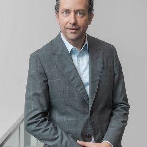 O chapéu é nosso – Por Fernando Tardioli