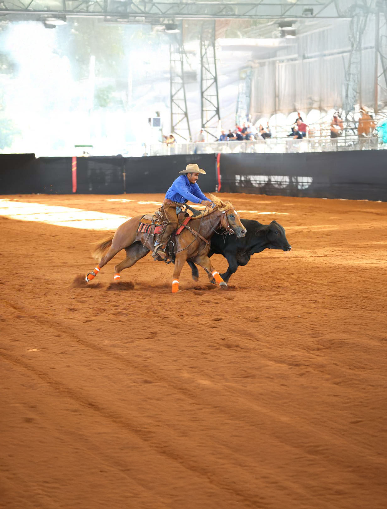 Programação do 35º Congresso Brasileiro de Conformação & Trabalho é divulgada