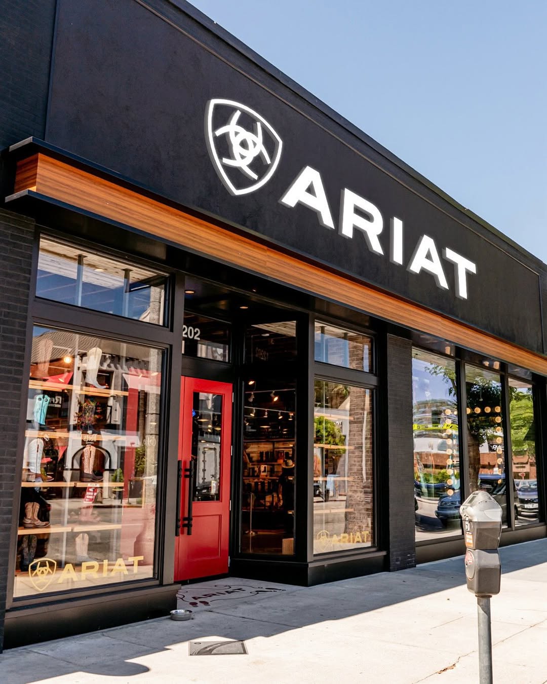 Ariat a marca que revolucionou as botas equestres e conquistou o mundo do cavalo