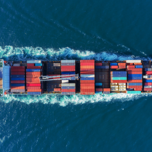 Exportações do agro somam US$ 12,05 bilhões em fevereiro e registram recorde para o mês