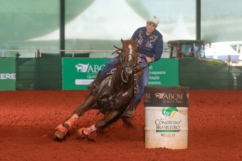 Mulheres representam mais da metade das lideranças da Vetnil