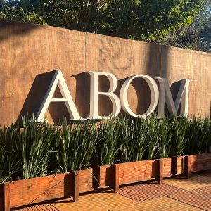 35º Congresso Brasileiro do Quarto de Milha investe em conhecimento e promove série de workshops com referências internacionais