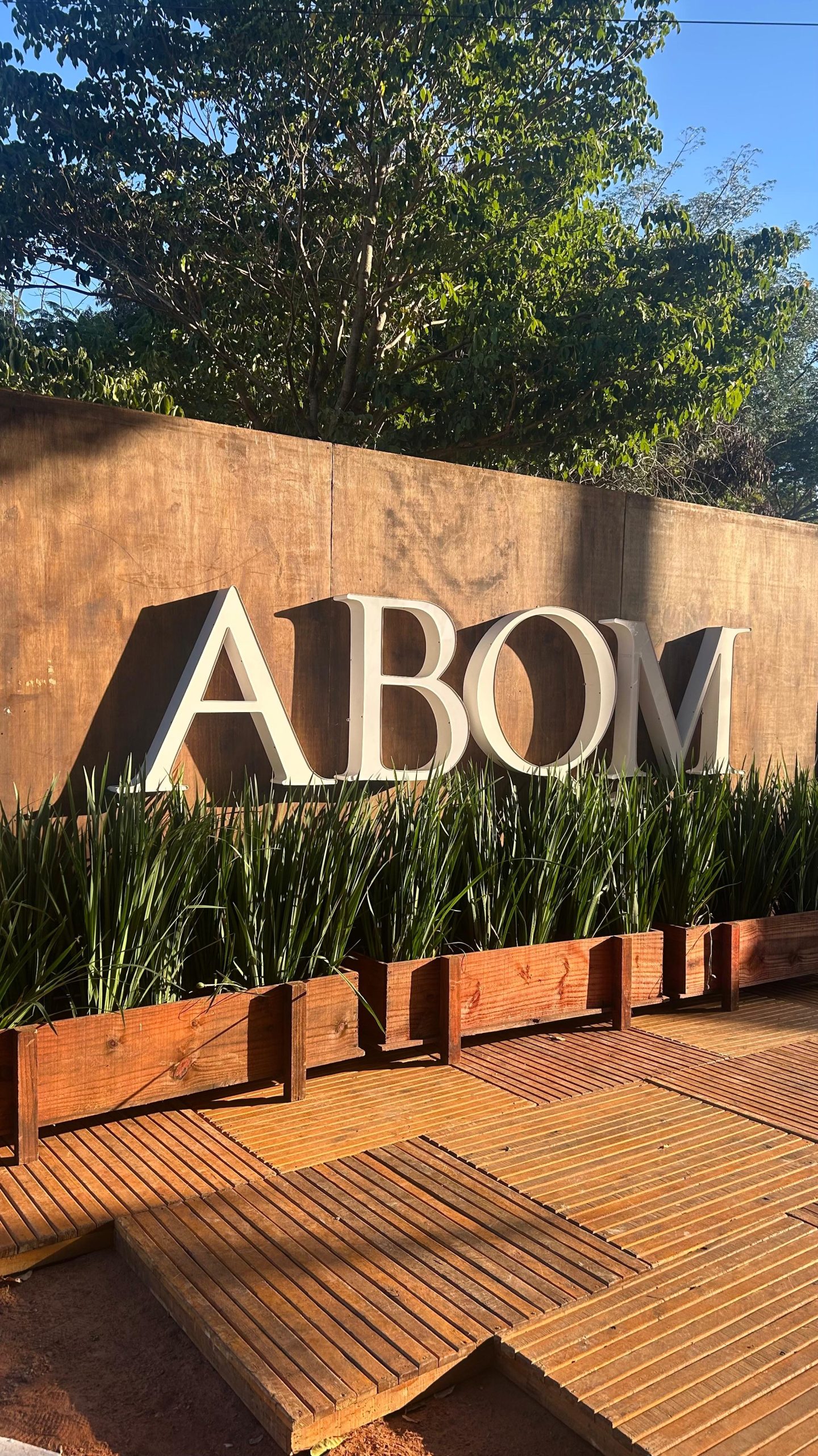 35º Congresso Brasileiro do Quarto de Milha investe em conhecimento e promove série de workshops com referências internacionais