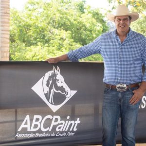 ABCPaint tem eleição com duas chapas e reforça momento de fortalecimento institucional