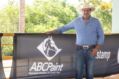 ABCPaint tem eleição com duas chapas e reforça momento de fortalecimento institucional